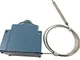 View United Electric Controls Type E55 Temperature Switch E55-E22BS image 6