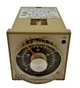 View Omron E5C2-R40J Temperature Controller image 1
