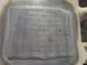 View Smith Industries Glycol Contactor Tower 20" OD x 25' 8-Tray image 9