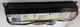 View Universal Lighting Technologies 565-L-TC-P Trigger Start Ballast image 5