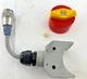 View Bray Series 52 Proximity Switch 52-063-12605536 image 2
