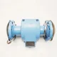 View Rosemount 8701TSA040C1NA 4" Magnetic Flowtube image 2