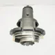 View Worthington 4FRBHX-141 SST Centrifugal Pump with 13" Impeller image 8