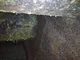 View Valerus 20" OD x 12' L Filter Separator S08-12 image 4