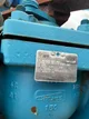 View ITT Dia-Flo Weir Diaphragm Valve 4-inch Class 150 image 2