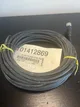 View IFM Efector E18015 10 Meter 4-Conductor Sensor Cable, 5-Pin M12, 22AWG image 4