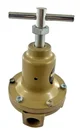 View Norgren 11-002-067 1/2" Pressure Regulator Valve image 4