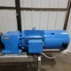 View Waukesha/ZM Technologies 323 High-Capacity Positive Displacement Pump image 3