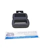 View Klockner Moeller KH-700-1200 Contactor Coil 120V 60Hz image 4