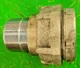 View Eaton Crouse-Hinds UNY605 2" Male Condulet Union (Quantity 2) image 4