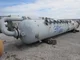 View NATCO Glycol Contact Tower 66" x 31' image 2