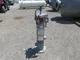 View Filtration Group Nowata Dual Cartridge Filter Housing A4DC144N2CN image 6