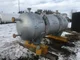 View Ilsung Corporation Steam Separator 13-PV-013, 44" I.D. x 9'9" image 1