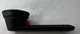 View ABB OHB145J12 Pistol Grip Handle for Disconnect Switches image 4