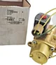 View ASCO EFHC8344G072 RedHat II Explosionproof Solenoid Valve 3/8" image 8