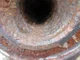 View Hanover Indirect Line Heater 48" x 17'6" 1.5MM BTU image 5