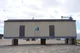View New Sour 10-Well Header Test Separator Package image 4