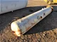 View Southwestern Gas Pipeline 20" x 8' Fuel Gas Scrubber image 4