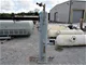 View J.W. Williams Vertical Two-Phase Separator, 10-3/4" x 4' image 3