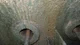 View Dickson Welding Horizontal Air Receiver Tank 48in x 40ft image 4