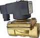 View Goyen 20BW2-ENBNA-6081 Solenoid Valve 3/4" image 3