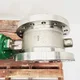 View Fisher 12" Vee-Ball V300 SER B CL300 Rotary Control Valve with 1061 Size 60 Pneumatic Actuator image 6