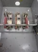 View Federal Pacific Electric 7132 Safety Switch, 3P, Non-Fusible, 100A, 240V, NEMA 1 image 4