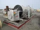 View Exterran Indirect Line Heater 72" x 25' 3MM BTU/hr image 6