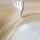 View Worthington 4FRBHX-141 SST Centrifugal Pump with 13" Impeller image 5