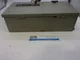 View General Electric TH3362M Fusible Safety Switch image 9