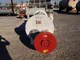 View NATCO Indirect Fired Line Heater 36" x 10' 750,000 BTU/hr image 9
