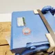 View Sumitomo SM-Bevel BuddyBox Gear Reducer LHHJS-2B165TE-K2-18 image 9