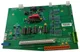View Mettler Toledo Safeline 702-683/A Measurement Detector Circuit Board image 1