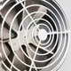 View Cincinnati Fan SPB-12 Centrifugal Pressure Blower 3 HP with TTP 92067 Heat Exchanger image 6