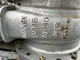 View Bonney Forge Class 150 20-Inch Gate Valve FIG. 1-1-REF-LE-1 image 3