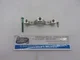 View Cutler Hammer DG100NB 100 Amp Neutral Kit image 2