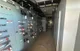 View IDS Gemini 750 1500HP Drilling Rig 11 (Leo) image 5