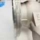 View Neles Jamesbury 4-inch Ball Valve L-RECA03CJJSTAY with B1JU8/35L Actuator image 4
