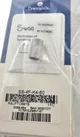 View Thermo Scientific 181170 Swagelok 60 Micron Filter Elements Kit image 2