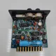 View Allen Bradley/ECA 22DJ4-4000 Photo Switch Control Module image 7