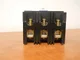 View Westinghouse EA3070 70A 240V 3-Pole Molded Case Circuit Breaker image 5