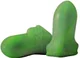 View Howard Leight Max Lite Uncorded Earplugs LPF-1, Box of 200 Pairs image 1