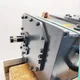 View Falk Ultramax 400MDX3 Gear Drive 58.43:1 Ratio image 5