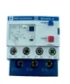 View Schneider Electric TeSys LRD21 Thermal Overload Relay image 4
