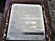 View Nugent 1555-300B-SN-W Coalescing Filter Housing 16" x 5'6" image 4