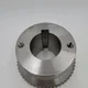 View Kop-Flex 3 1/2F Flexible Hub 8754960-011 image 5