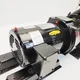 View Grundfos NBS012-070 Split Coupled End Suction Centrifugal Pump with Baldor 1HP Motor image 3