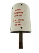 View Shawmut Amp-Trap Current Limiting Fuse A100P1000 Form 101 image 4