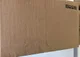 View Converteam SV185iP5A-40L Variable Frequency Drive image 3