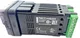 View Watlow EZ-ZONE PM PID Temperature Controller PM6C1FJ-AAEJAAA image 3